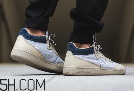 clot與converse fastbreak聯(lián)名發(fā)售時(shí)間_多少錢？