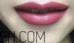 mac brick o la老氣嗎？mac brick o la適合黃皮嗎？