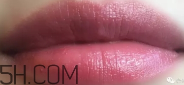 mac brick o la試色 mac brick o la是什么顏色？
