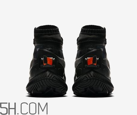 nike nsw gaiter boot多少錢_在哪買？
