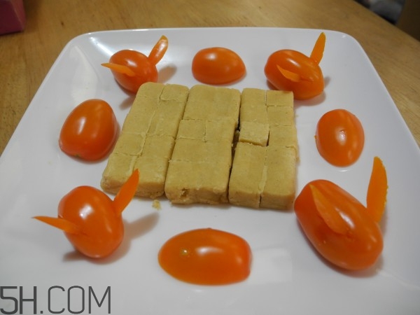 綠豆糕和香蕉能一起吃嗎？吃了綠豆糕還能吃香蕉嗎？
