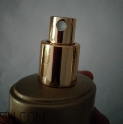 京潤(rùn)珍珠靚采珍珠水有哪些用途_用法