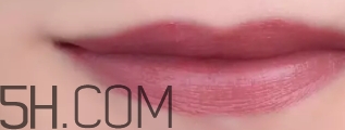 mac mocha奶茶色多少錢(qián)？mac mocha專(zhuān)柜價(jià)