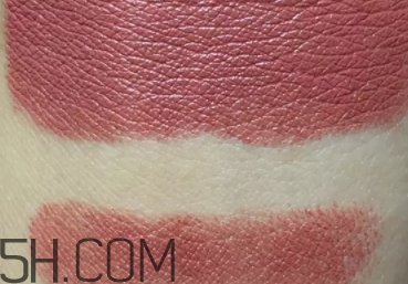 mac mocha奶茶色多少錢(qián)？mac mocha專(zhuān)柜價(jià)