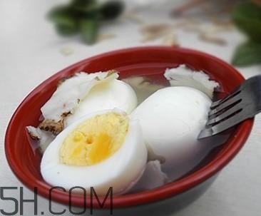 淋雨后要洗澡嗎？淋雨后不洗澡會(huì)怎么樣？