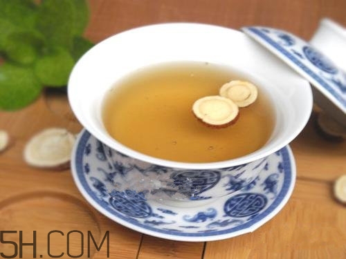 淋雨后會頭疼嗎？淋雨后頭疼怎么辦呢？
