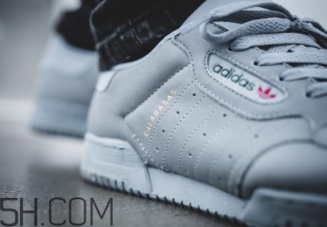 yeezy powerphase grey國內(nèi)發(fā)售店鋪有哪些？