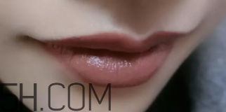 mac taupe是什么顏色？mac taupe好看嗎？