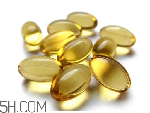 維生素e和開塞露能一起用嗎？維生素e和葉酸能同時服用嗎？
