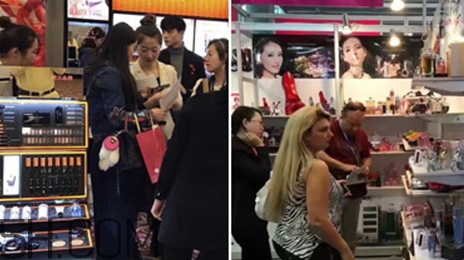 deold遞歐是什么牌子？遞歐是品牌嗎？
