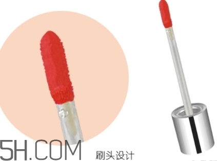 deold遞歐是什么牌子？遞歐是品牌嗎？