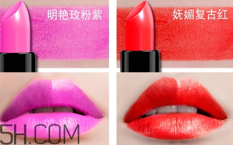 bincavidou卞卡什么牌子？bincavidou卞卡是哪國(guó)的？