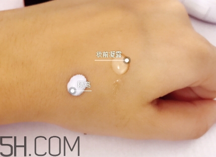 卞卡彩妝什么檔次？bincavidou卞卡是大牌子嗎？