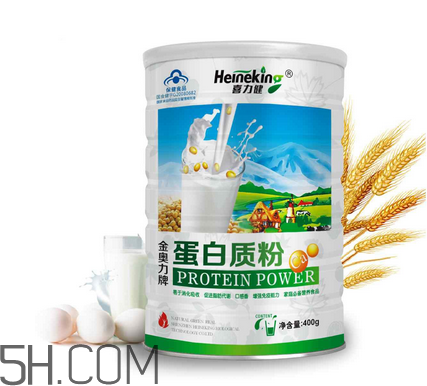 蛋白質(zhì)粉的功效與作用 蛋白質(zhì)粉什么時(shí)候吃最好？