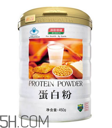 蛋白粉哪個(gè)牌子好？蛋白粉可以和奶粉一起喝嗎？