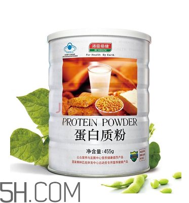 蛋白質(zhì)粉是什么味道？蛋白質(zhì)粉是什么做的？