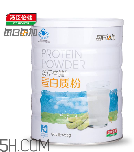 蛋白質粉是酸性還是堿性？蛋白質粉是保健品嗎？