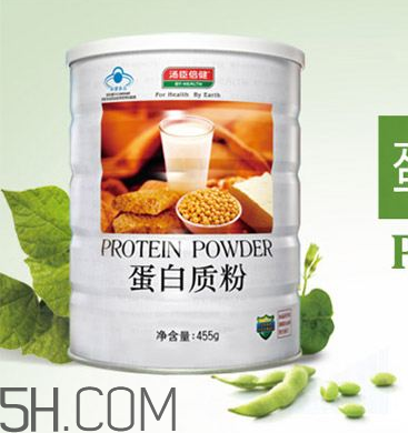 蛋白質粉是酸性還是堿性？蛋白質粉是保健品嗎？
