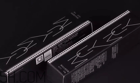 yumyum口紅是什么牌子？yumyum口紅好用嗎？