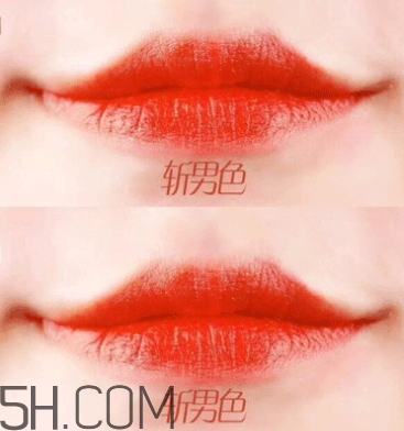 yumyum口紅是什么牌子？yumyum口紅好用嗎？