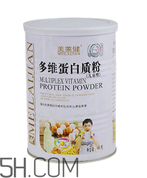蛋白質(zhì)粉是蛋白粉嗎？蛋白質(zhì)粉是補(bǔ)什么的？