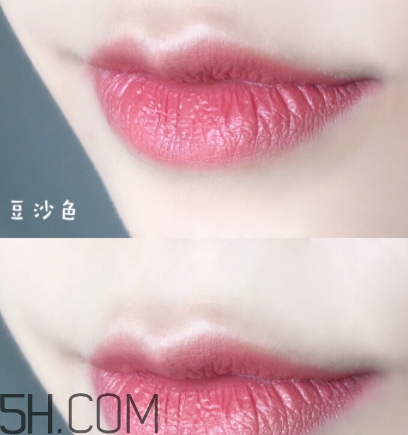 yumyum口紅多少錢？yumyum口紅色號試色