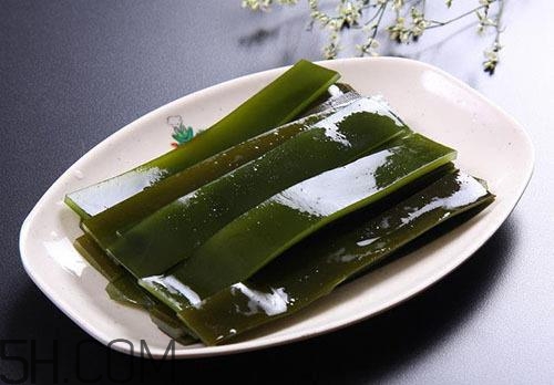 夜跑后可以吃水果嗎？夜跑后可以吃什么水果？
