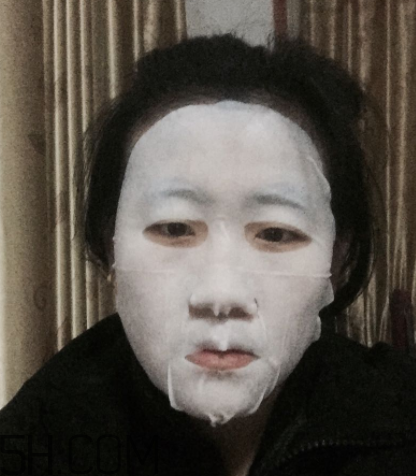 京潤珍珠清痘面膜有效嗎？京潤珍珠清痘面膜評(píng)測(cè)