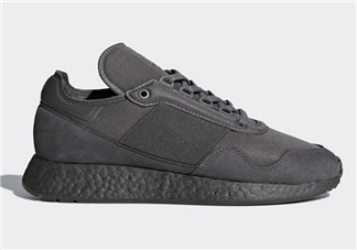 daniel arsham與adidas new york聯(lián)名在哪買_多少錢？