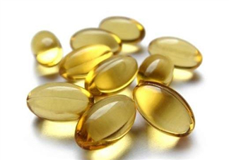 維生素e對(duì)皮膚有什么好處？維生素e對(duì)卵巢有什么好處？
