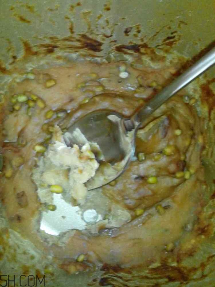 綠豆糕和香蕉能一起吃嗎？吃了綠豆糕還能吃香蕉嗎？
