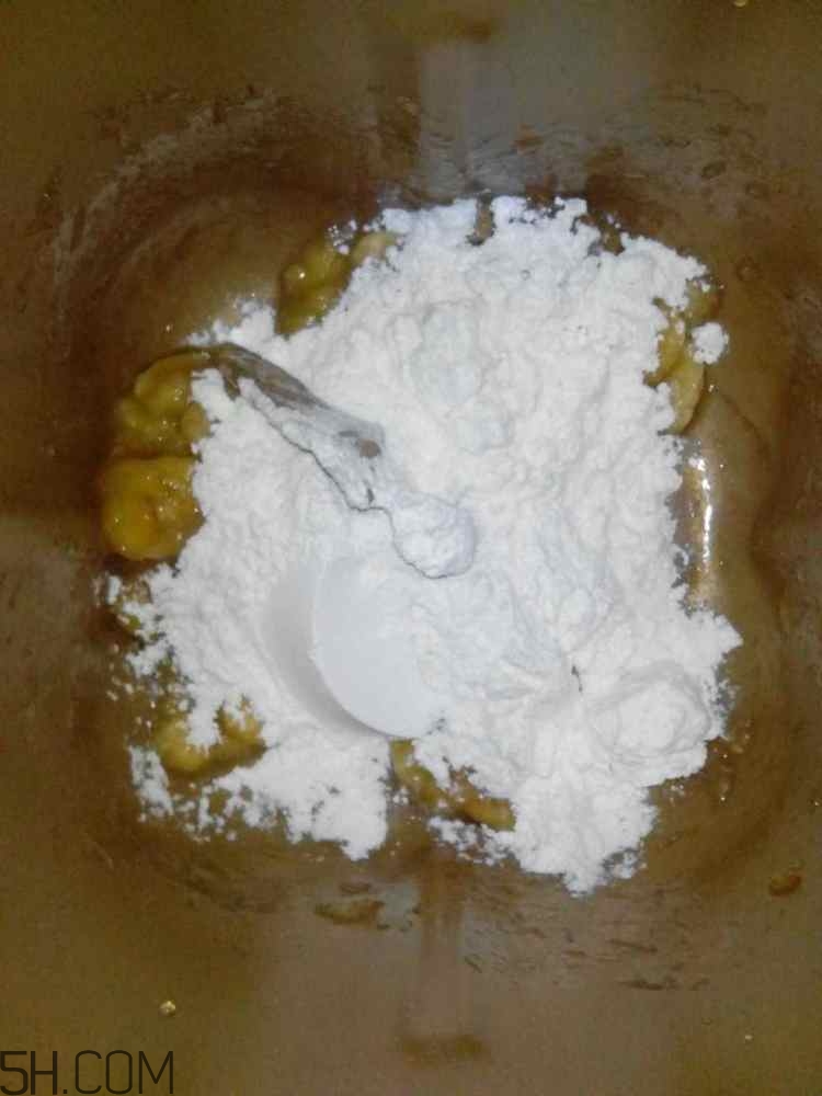 綠豆糕和香蕉能一起吃嗎？吃了綠豆糕還能吃香蕉嗎？