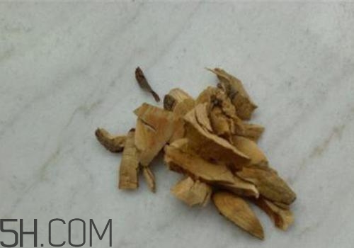 什么是丁公藤？丁公藤的功效與作用是什么？