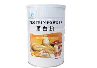 蛋白質(zhì)粉是什么味道？蛋白質(zhì)粉是什么做的？