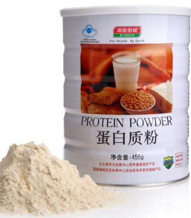 蛋白質(zhì)粉是蛋白粉嗎？蛋白質(zhì)粉是補(bǔ)什么的？