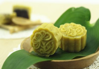 綠豆糕和香蕉能一起吃嗎？吃了綠豆糕還能吃香蕉嗎？