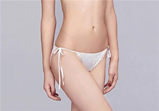 內(nèi)褲可以用洗衣機洗嗎？內(nèi)褲能用84消毒液洗嗎？