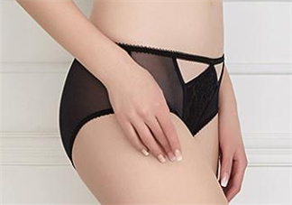 內(nèi)褲掉色還能穿嗎？內(nèi)褲掉色有什么危害？