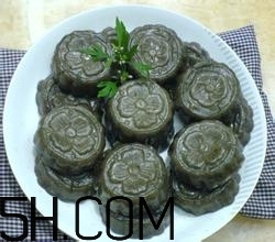 什么是雞矢藤？雞矢藤的功效與作用是什么？