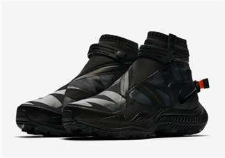nike nsw gaiter boot多少錢_在哪買？