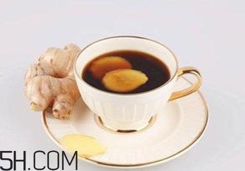 淋雨感冒屬于哪種感冒？感冒有分哪些類型呢？