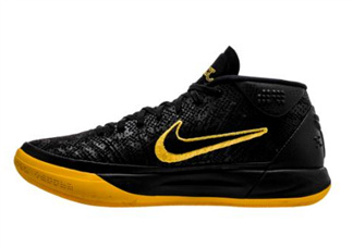 nike kobe ad city edition發(fā)售時間_多少錢？