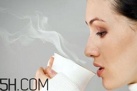 冬天跑步喉嚨不舒服怎么辦？如何消除冬天跑步喉嚨不適感？