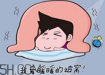 冬天晨跑要注意什么？冬天晨跑有什么注意事項(xiàng)嗎？
