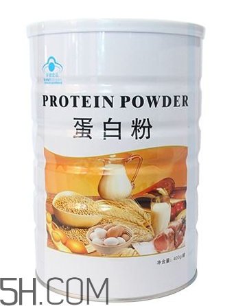 蛋白質(zhì)粉會長高嗎？蛋白質(zhì)粉會過敏嗎？