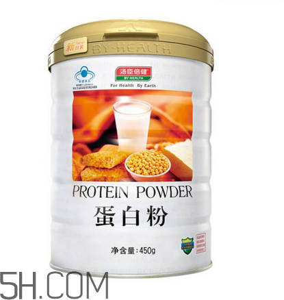 蛋白質(zhì)粉會(huì)長(zhǎng)肌肉嗎？減肥可以喝蛋白質(zhì)粉嗎？