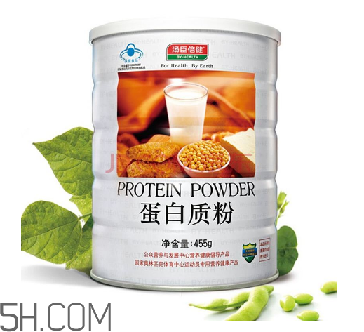 蛋白質(zhì)粉會(huì)長(zhǎng)肌肉嗎？減肥可以喝蛋白質(zhì)粉嗎？