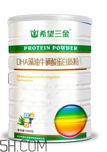 蛋白質(zhì)粉可以和奶粉一起喝嗎_可以和蜂蜜一起喝嗎？
