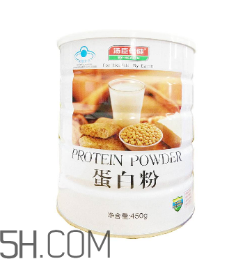 蛋白質(zhì)粉可以和奶粉一起喝嗎_可以和蜂蜜一起喝嗎？