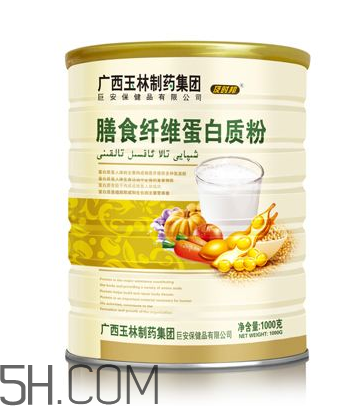蛋白質(zhì)粉可以做面膜嗎？蛋白質(zhì)粉可以蒸饅頭嗎？